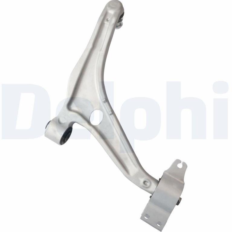 Triangle de suspension DELPHI ref. TC4400