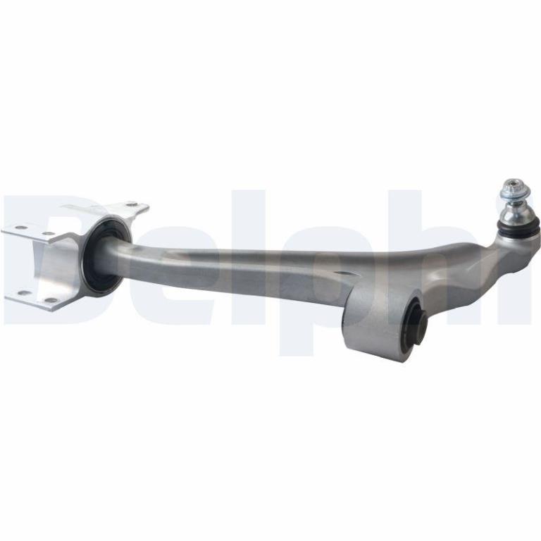 Triangle de suspension DELPHI ref. TC4400