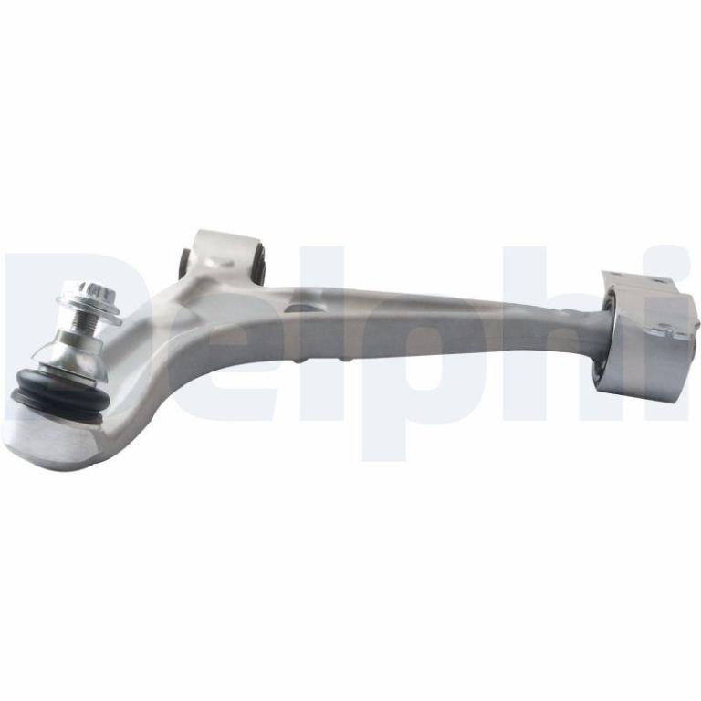Triangle de suspension DELPHI ref. TC4400