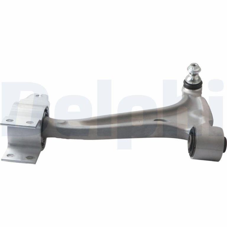 Triangle de suspension DELPHI ref. TC4400