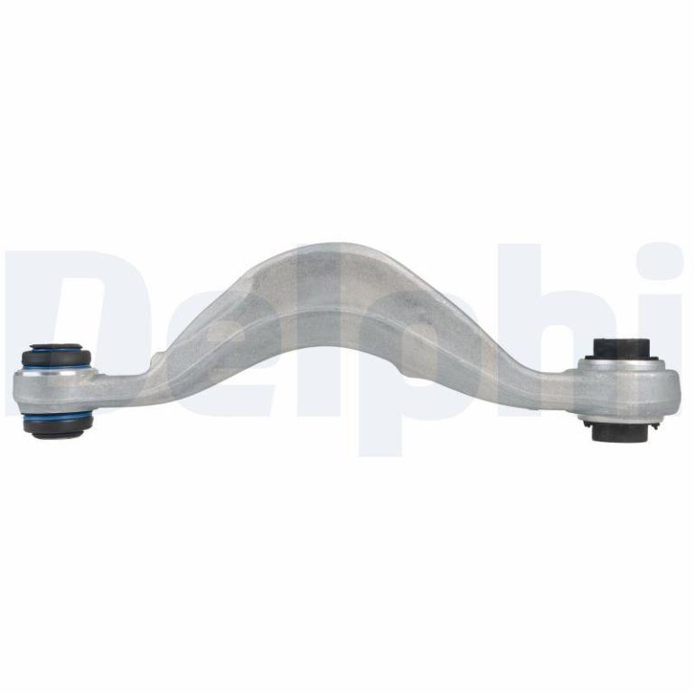Triangle de suspension DELPHI ref. TC4404