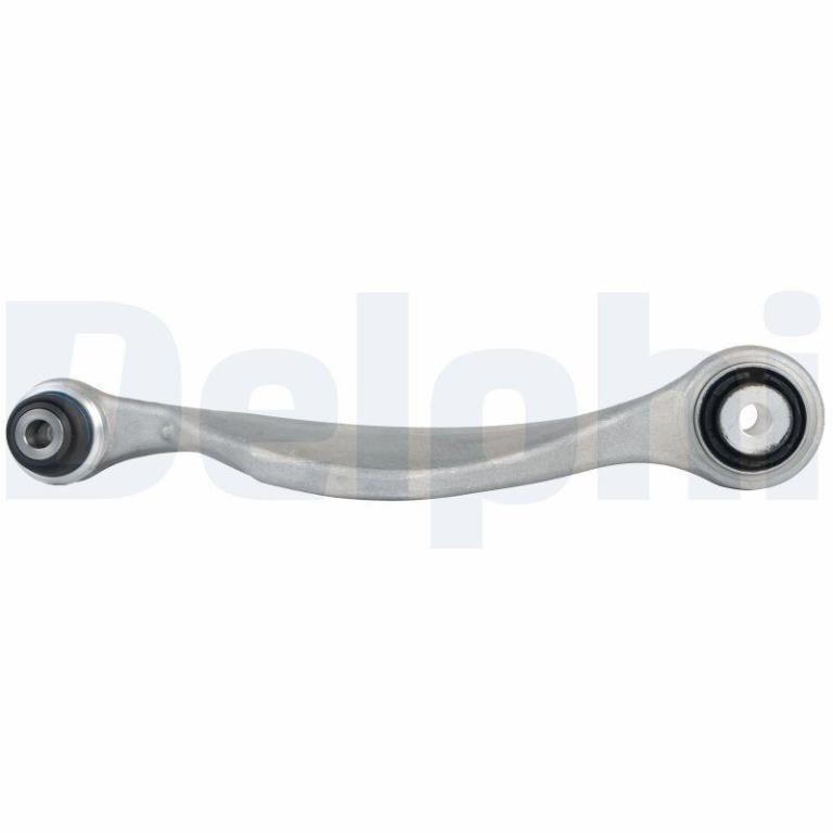 Triangle de suspension DELPHI ref. TC4404