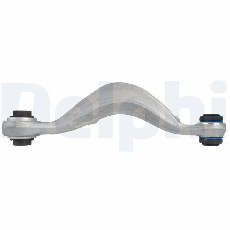 Triangle de suspension DELPHI ref. TC4404