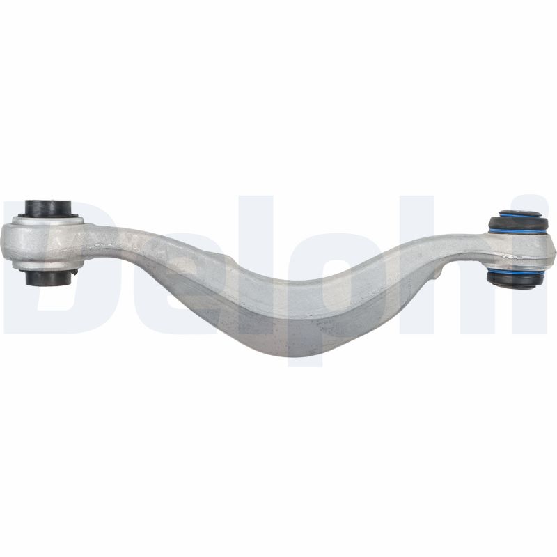 Triangle de suspension DELPHI TC4405