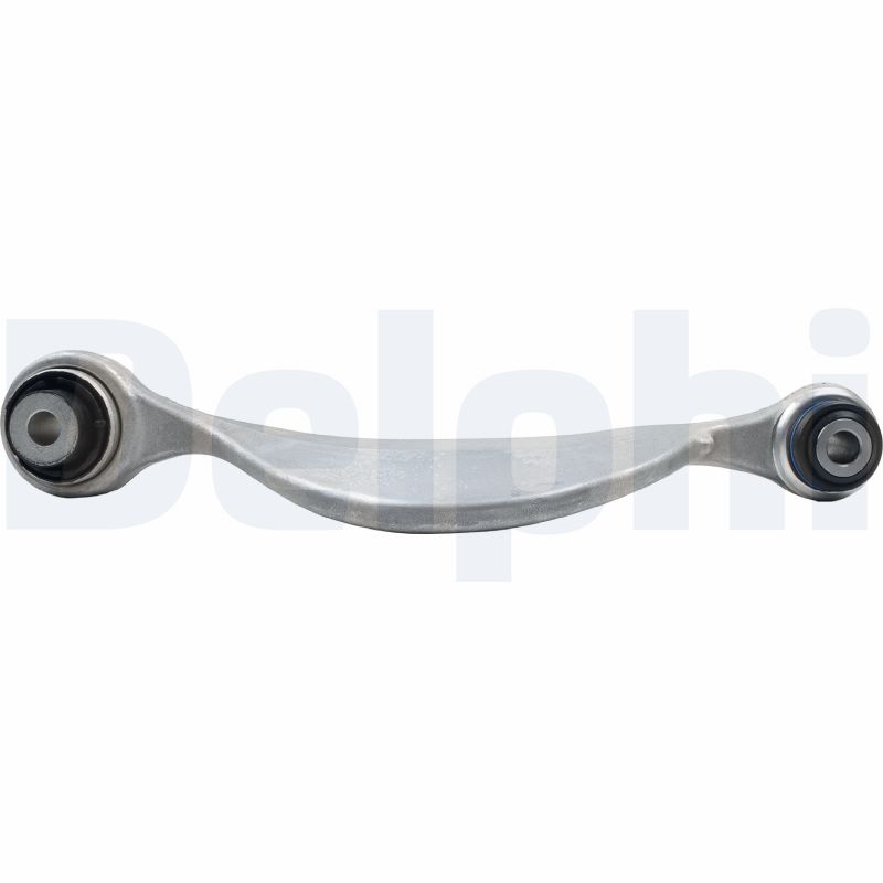Triangle de suspension DELPHI TC4405