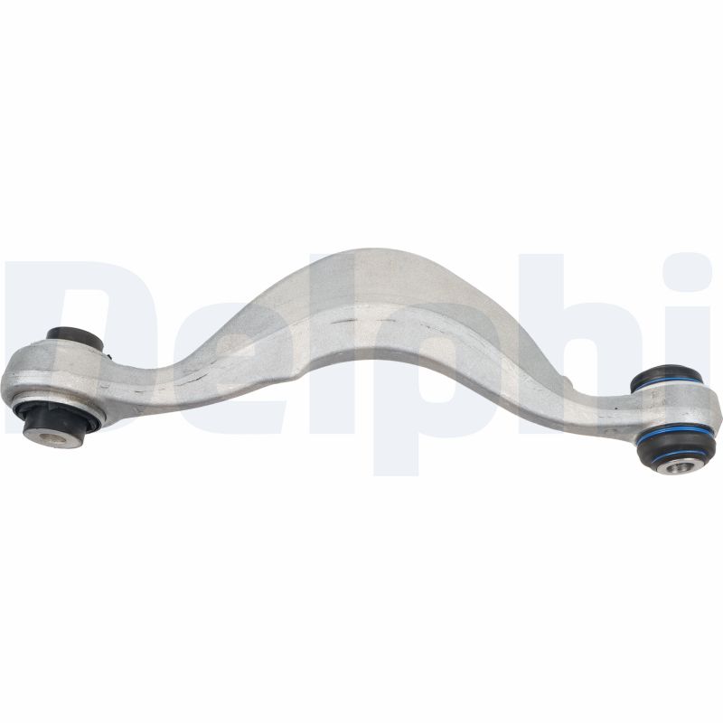 Triangle de suspension DELPHI TC4405
