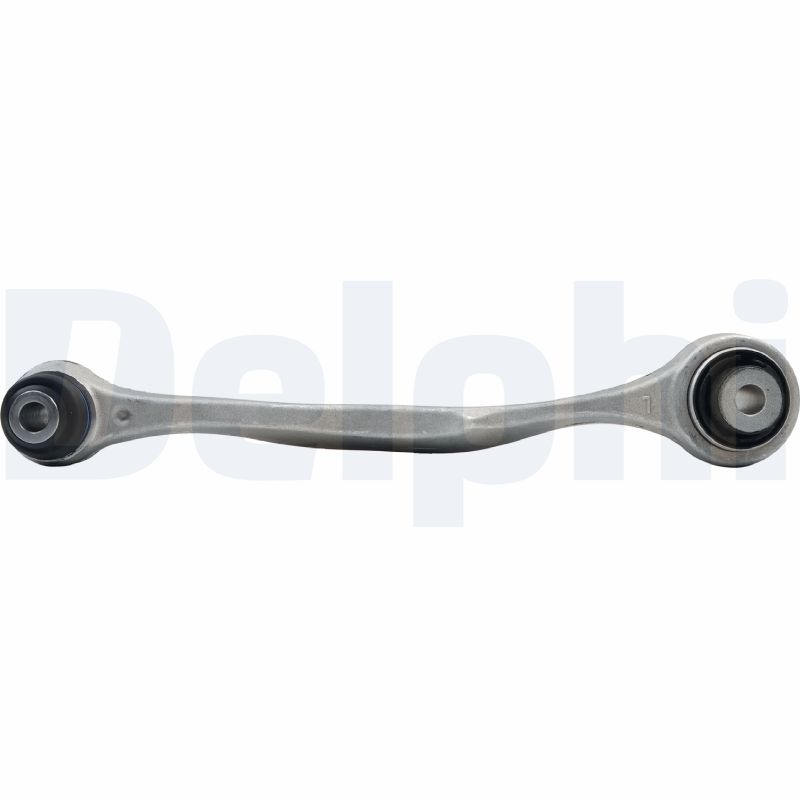 Triangle de suspension DELPHI TC4405