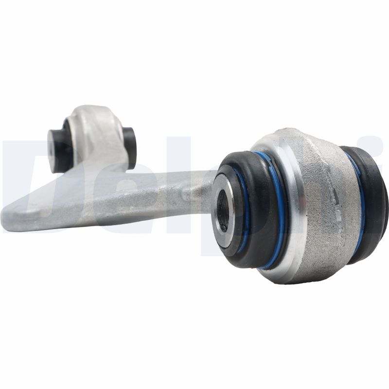 Triangle de suspension DELPHI TC4405