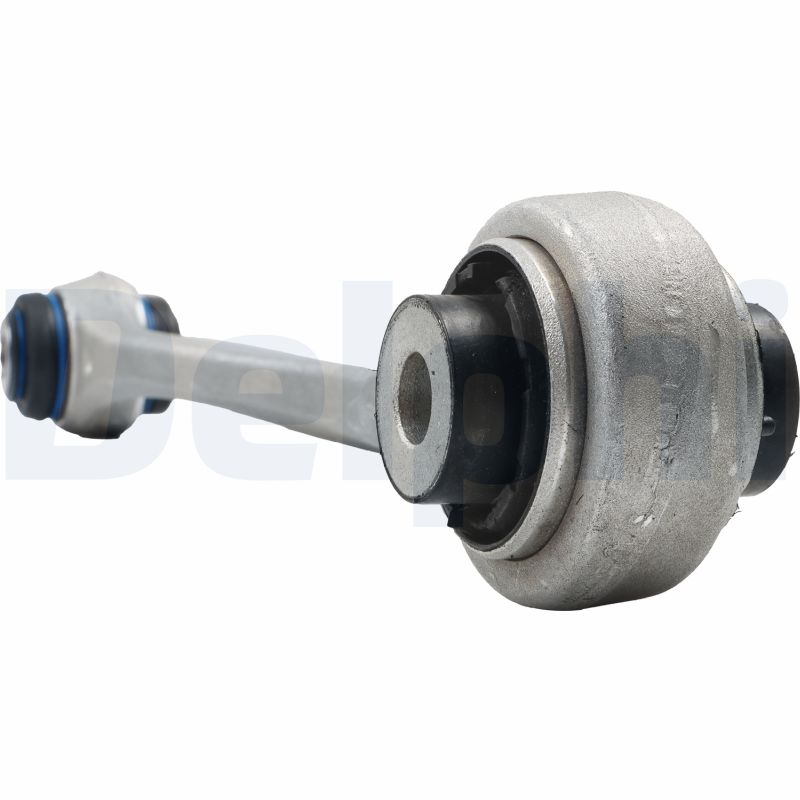Triangle de suspension DELPHI TC4405