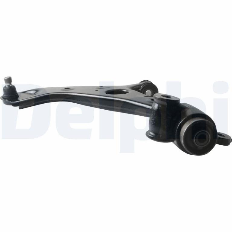 Triangle de suspension DELPHI ref. TC4408