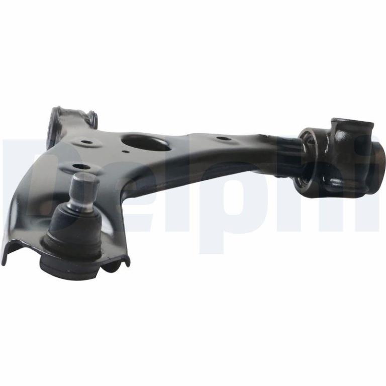 Triangle de suspension DELPHI ref. TC4408