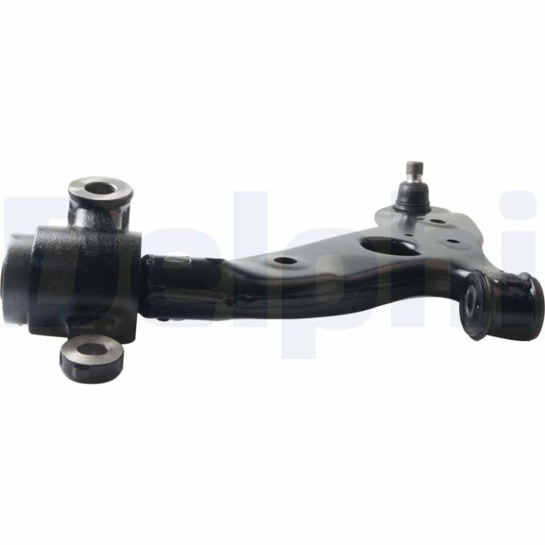 Triangle de suspension DELPHI ref. TC4408