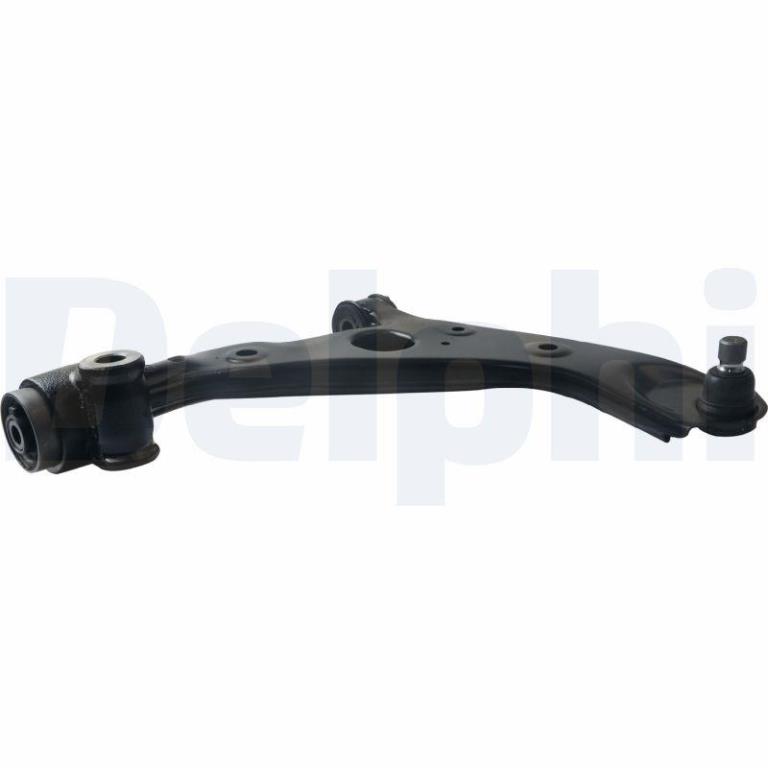 Triangle de suspension DELPHI ref. TC4409
