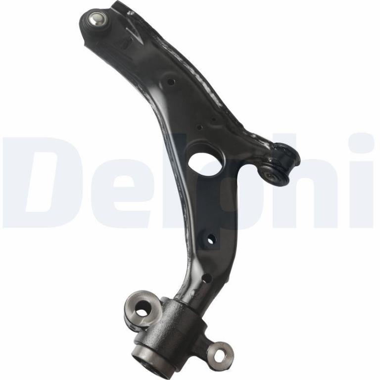 Triangle de suspension DELPHI ref. TC4409