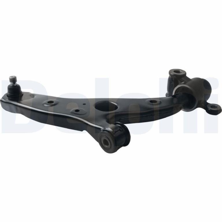 Triangle de suspension DELPHI ref. TC4409