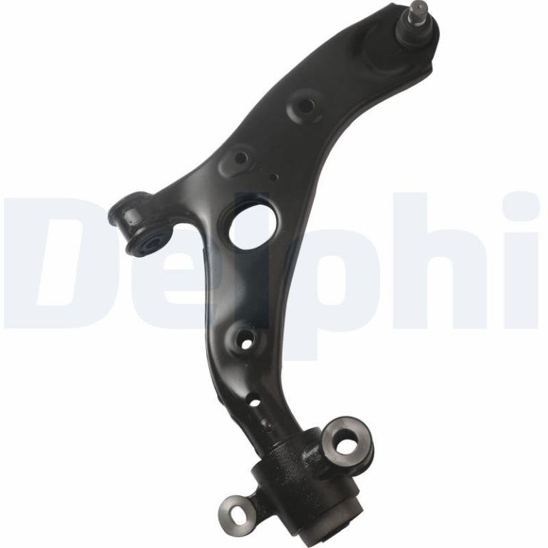 Triangle de suspension DELPHI ref. TC4409