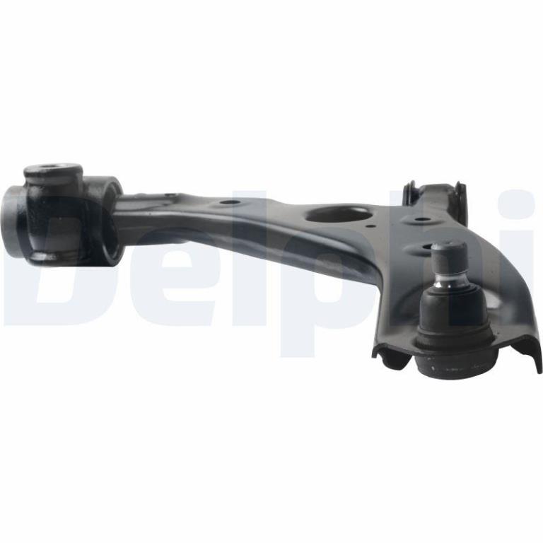 Triangle de suspension DELPHI ref. TC4409