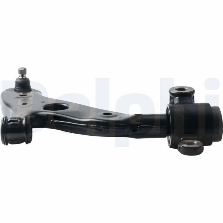 Triangle de suspension DELPHI ref. TC4409