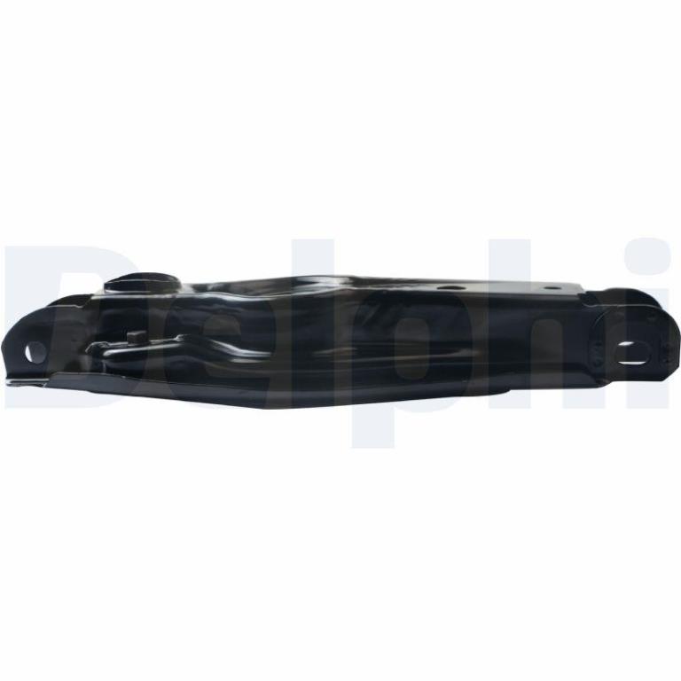 Triangle de suspension DELPHI ref. TC4415