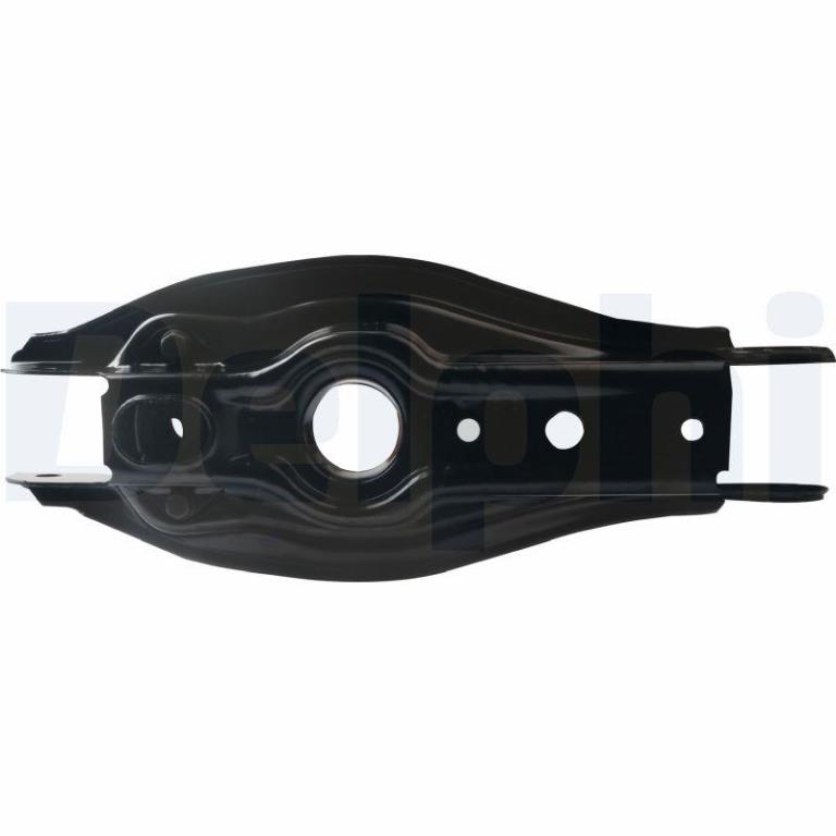 Triangle de suspension DELPHI ref. TC4415