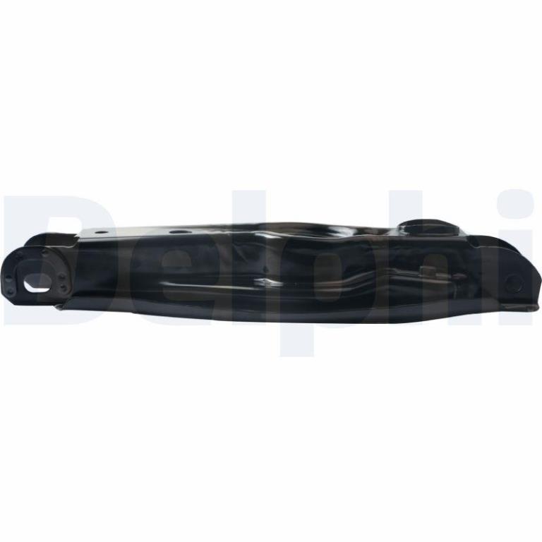 Triangle de suspension DELPHI ref. TC4415