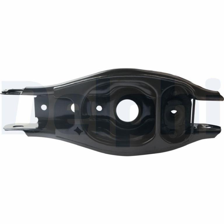 Triangle de suspension DELPHI ref. TC4415
