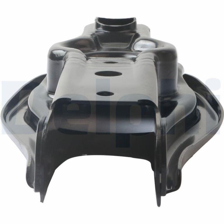 Triangle de suspension DELPHI ref. TC4415
