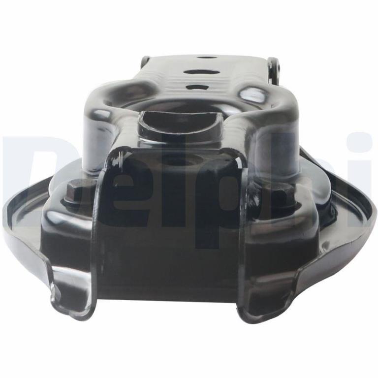 Triangle de suspension DELPHI ref. TC4415