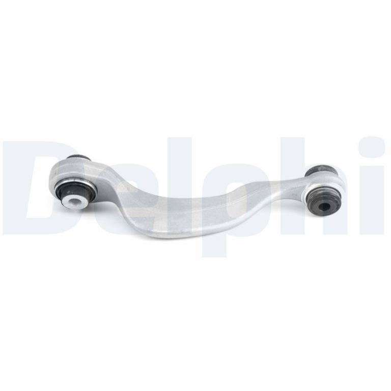 Triangle de suspension DELPHI ref. TC4418