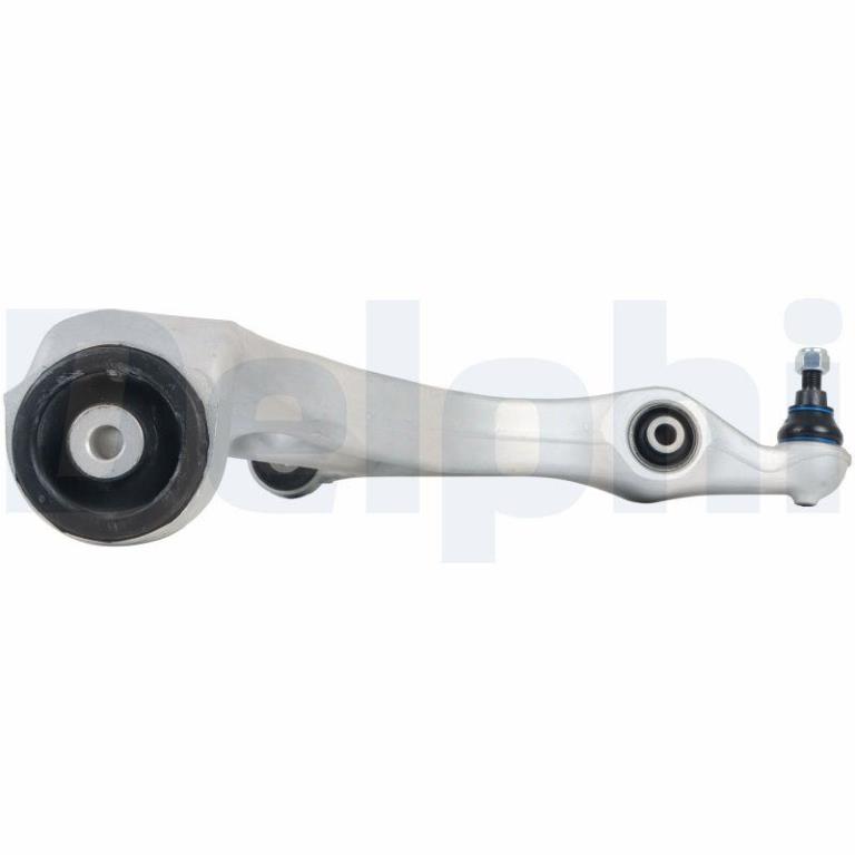 Triangle de suspension DELPHI TC4420