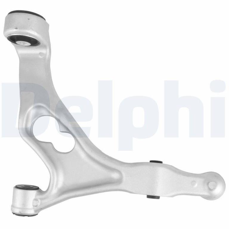 Triangle de suspension DELPHI TC4420