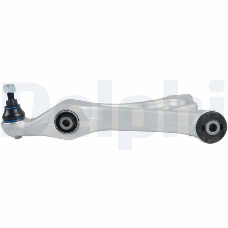 Triangle de suspension DELPHI TC4420