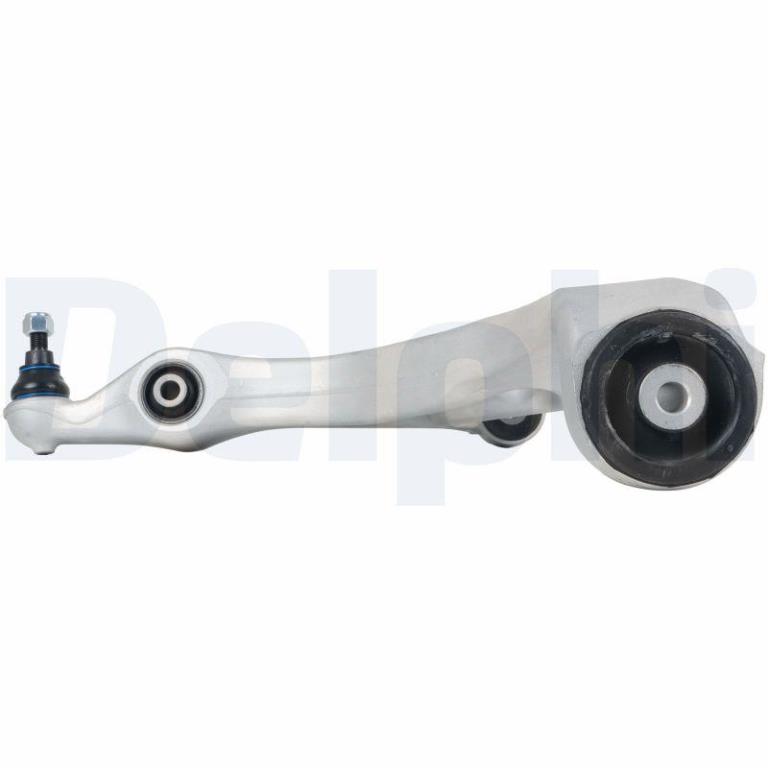 Triangle de suspension DELPHI TC4424