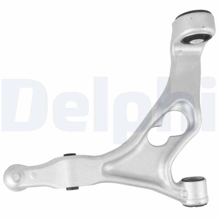 Triangle de suspension DELPHI TC4424