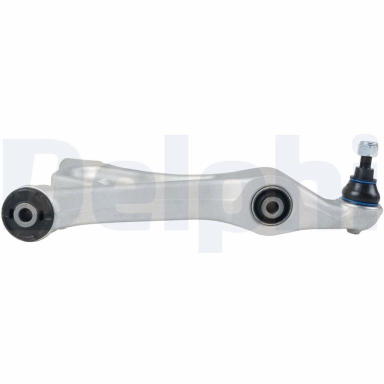 Triangle de suspension DELPHI TC4424