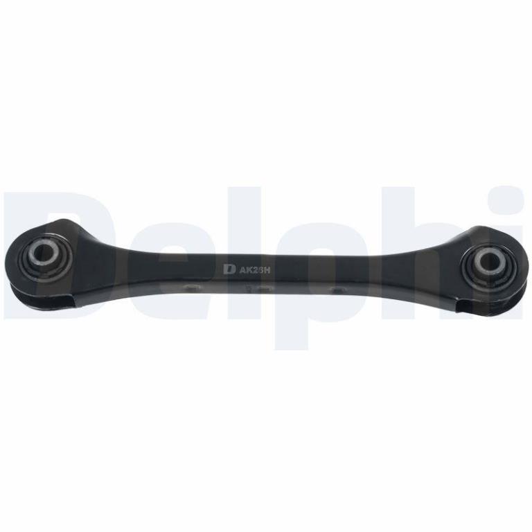 Triangle de suspension DELPHI ref. TC4435