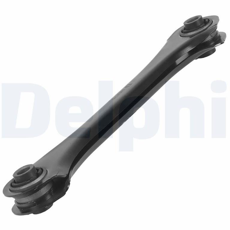 Triangle de suspension DELPHI ref. TC4435
