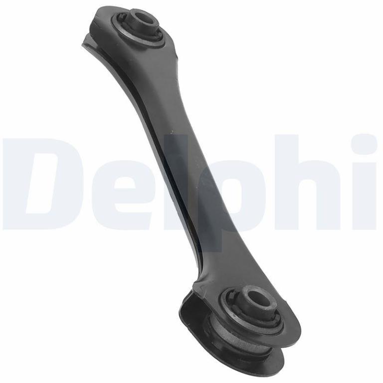 Triangle de suspension DELPHI ref. TC4435