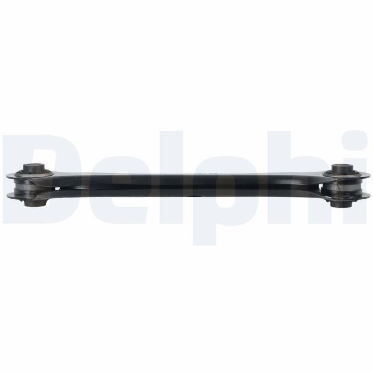 Triangle de suspension DELPHI ref. TC4435