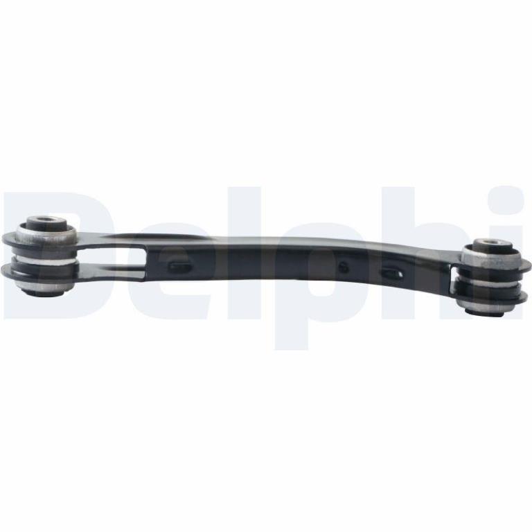 Triangle de suspension DELPHI TC4455
