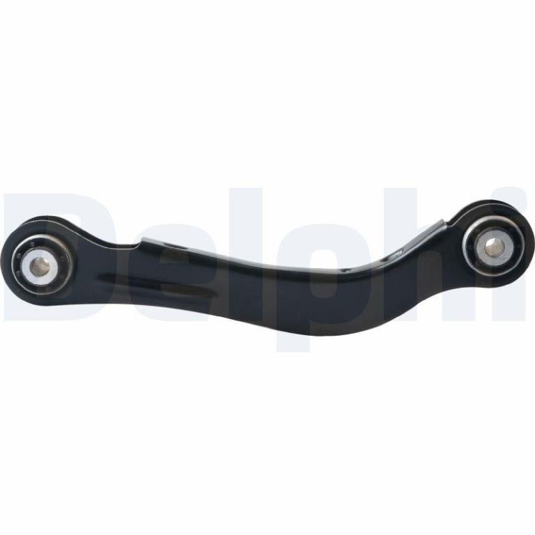 Triangle de suspension DELPHI TC4455