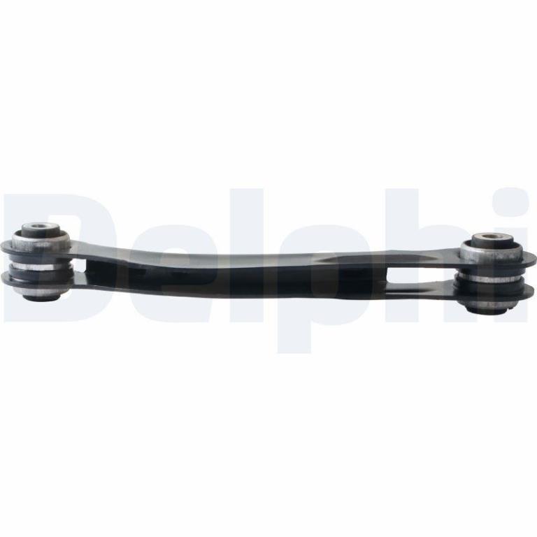 Triangle de suspension DELPHI TC4455