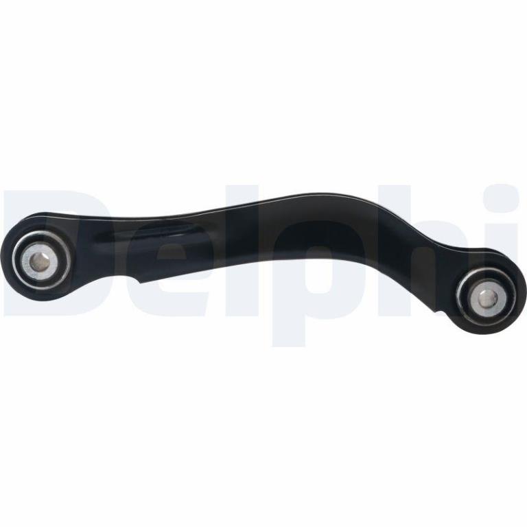 Triangle de suspension DELPHI TC4455