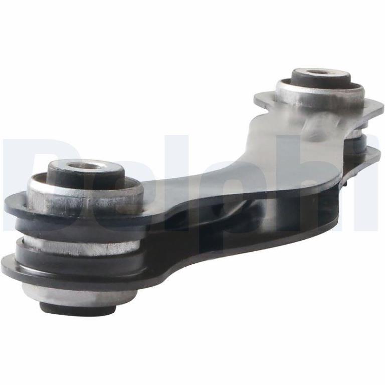 Triangle de suspension DELPHI TC4455