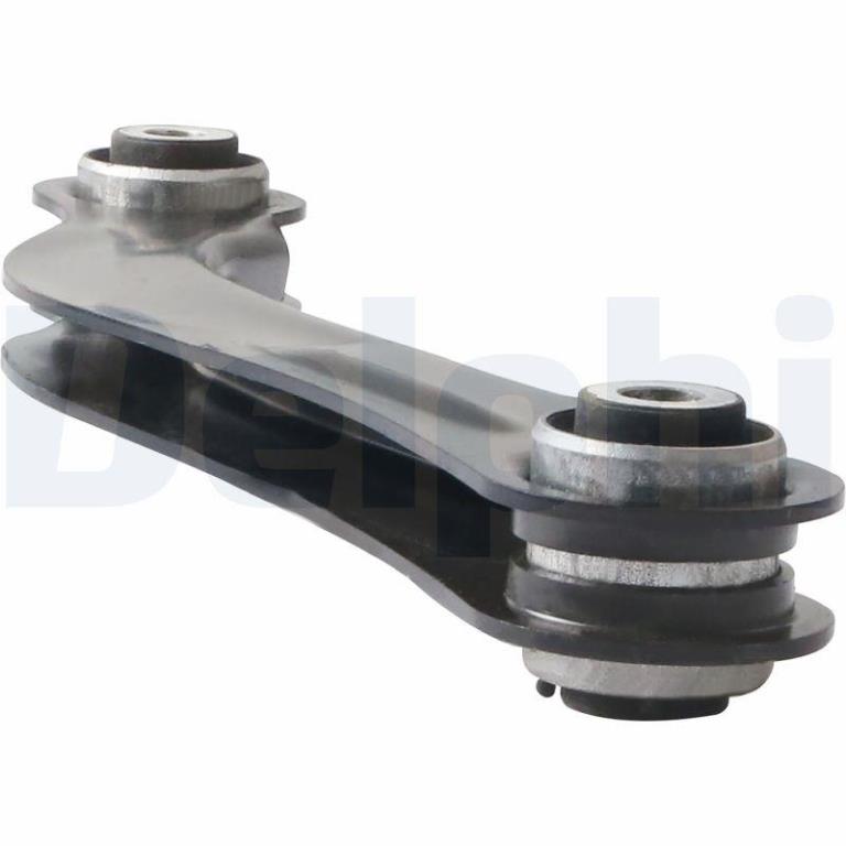 Triangle de suspension DELPHI TC4455