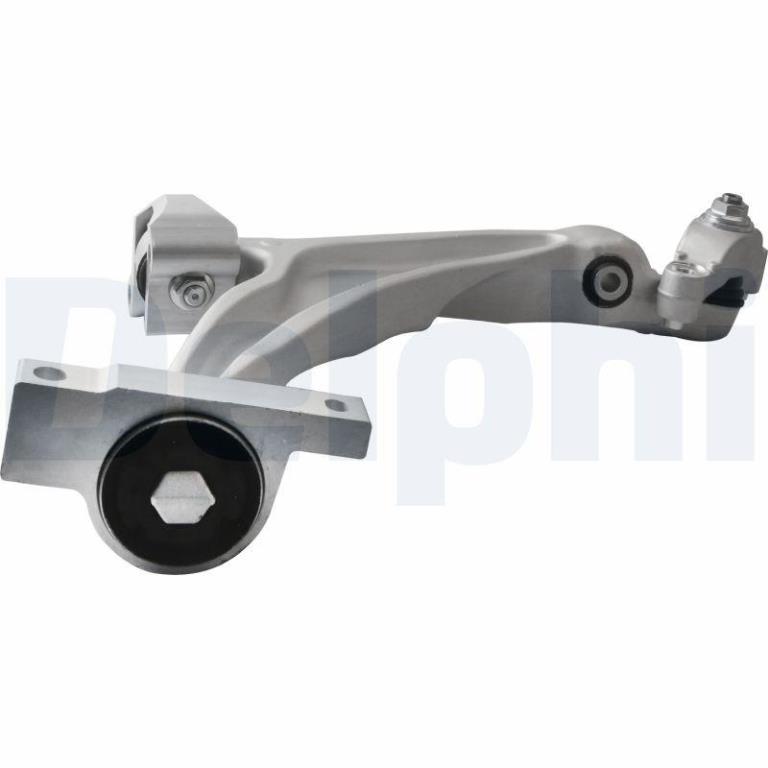 Triangle de suspension DELPHI TC4468