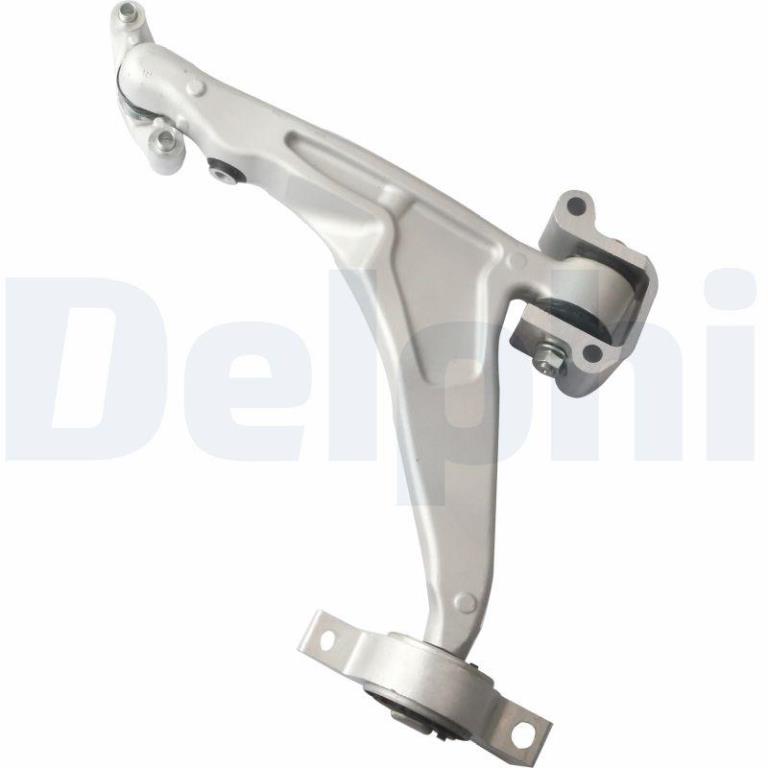 Triangle de suspension DELPHI TC4468