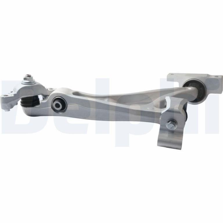 Triangle de suspension DELPHI TC4468
