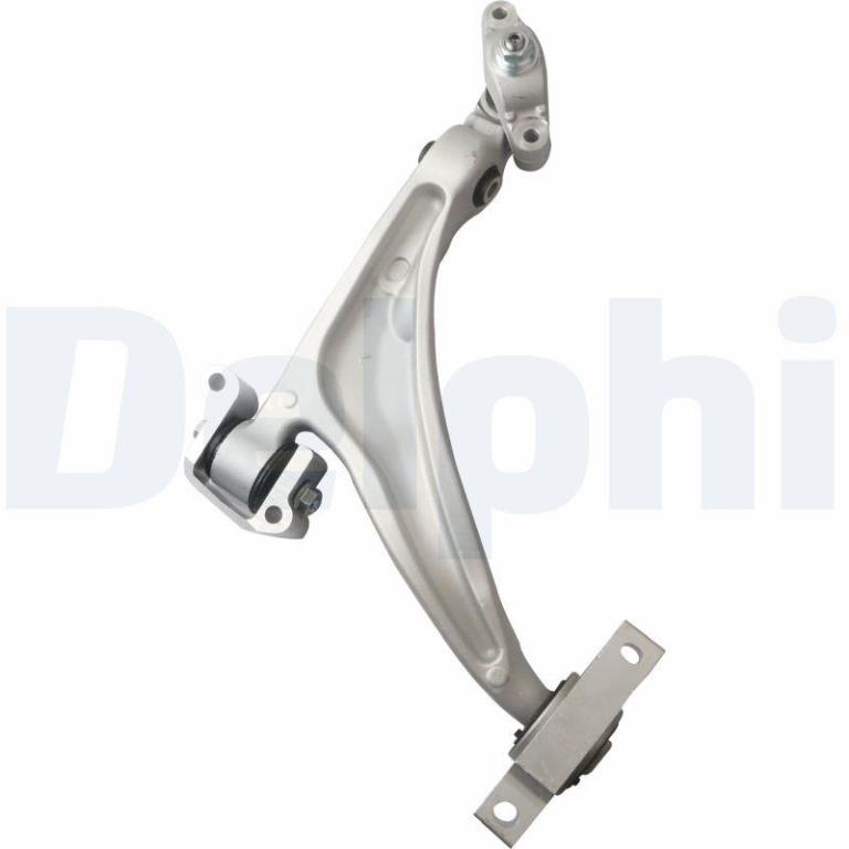 Triangle de suspension DELPHI TC4468