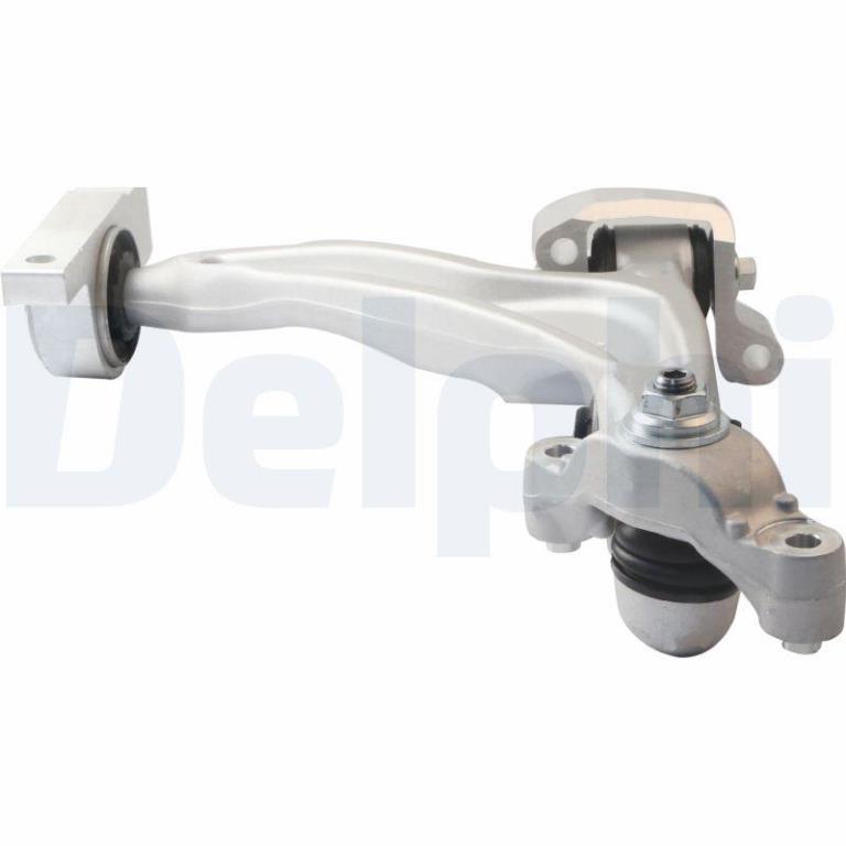 Triangle de suspension DELPHI TC4468